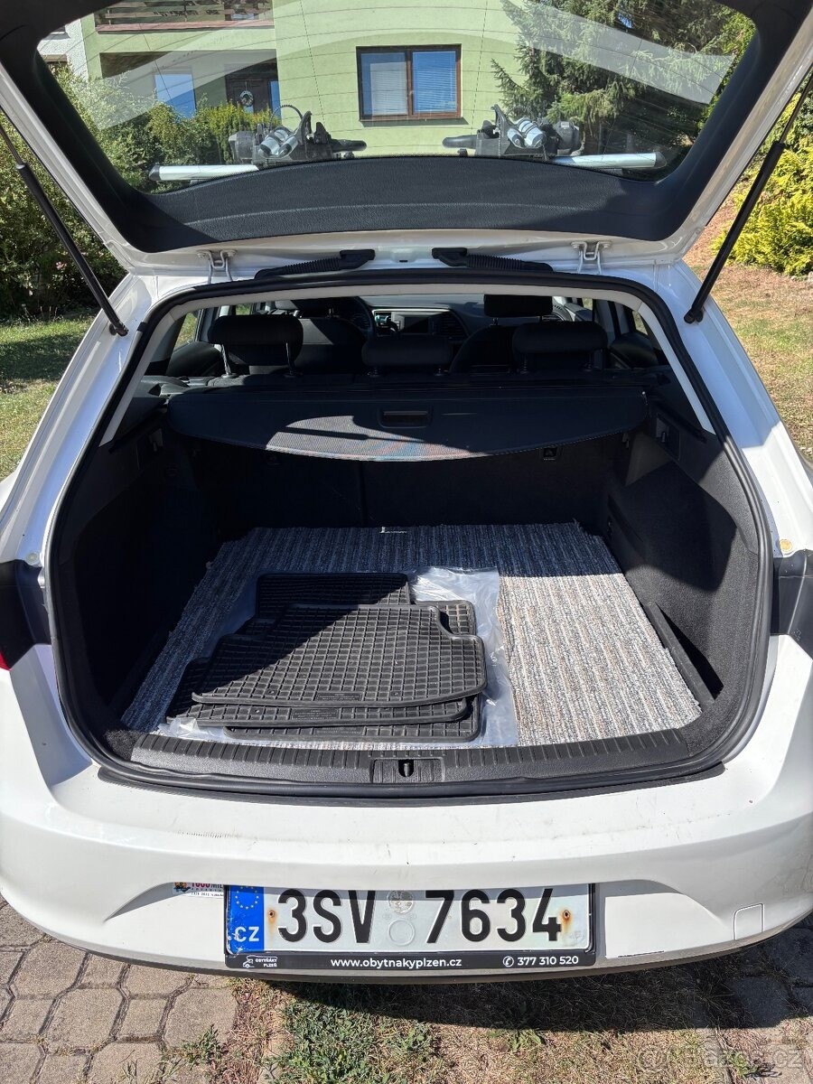 seat-leon-1-2-st-tsi - 6