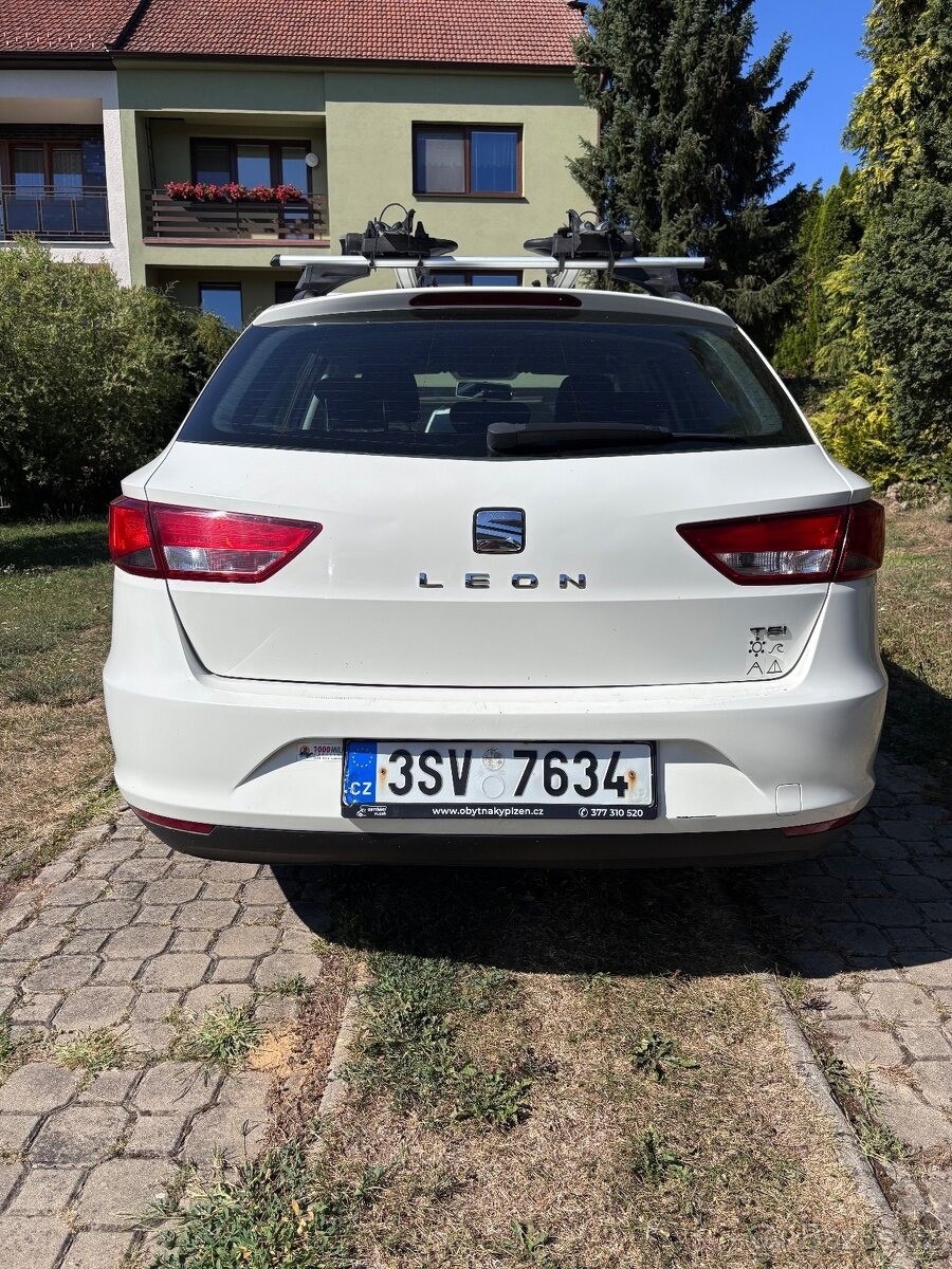 seat-leon-1-2-st-tsi - 7