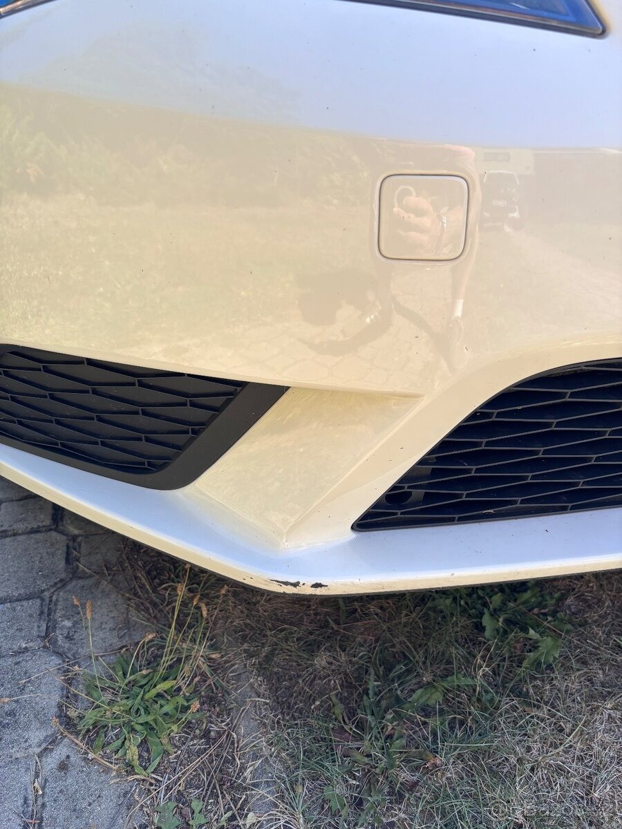 seat-leon-1-2-st-tsi - 8