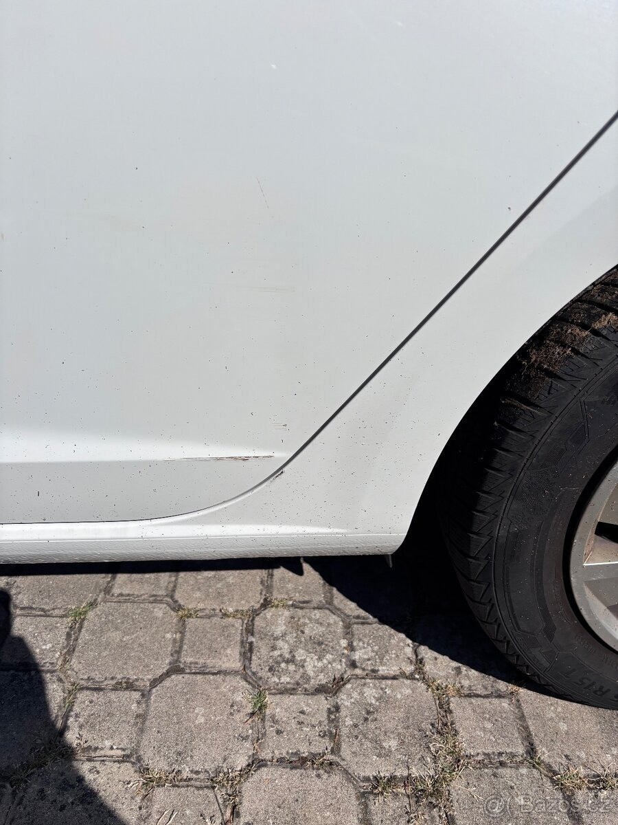 seat-leon-1-2-st-tsi - 9