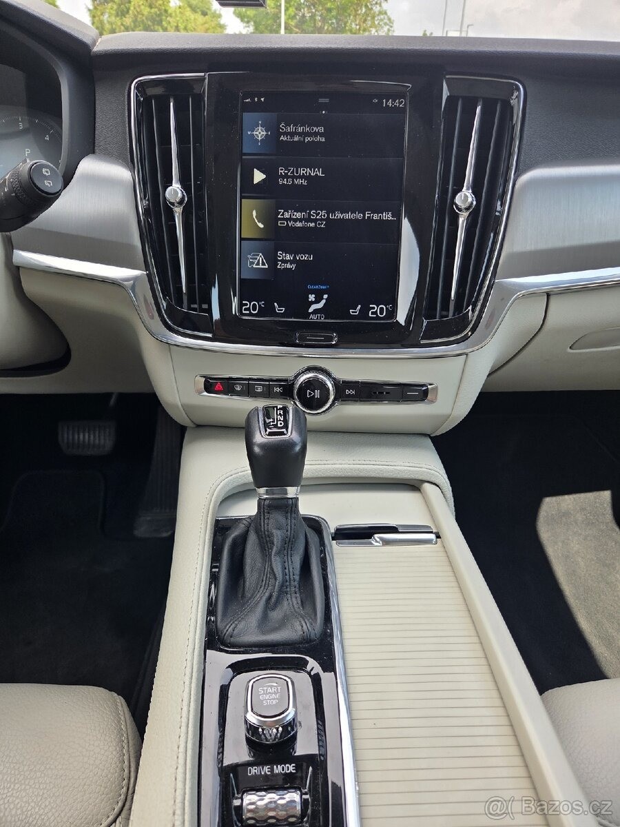 volvo-v90-d4-momentum-najezd-140tis - 3