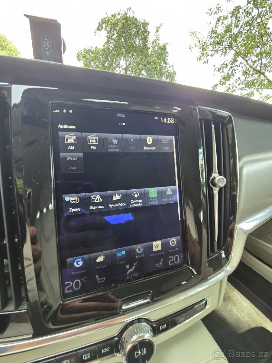 volvo-v90-d4-momentum-najezd-140tis - 9