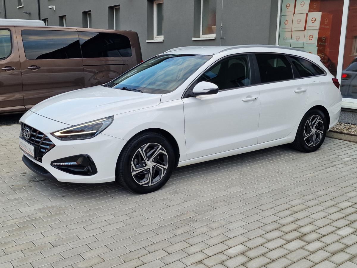 hyundai-i30-1-0t-gdi-smart-kombi-cr-1-maj - 5