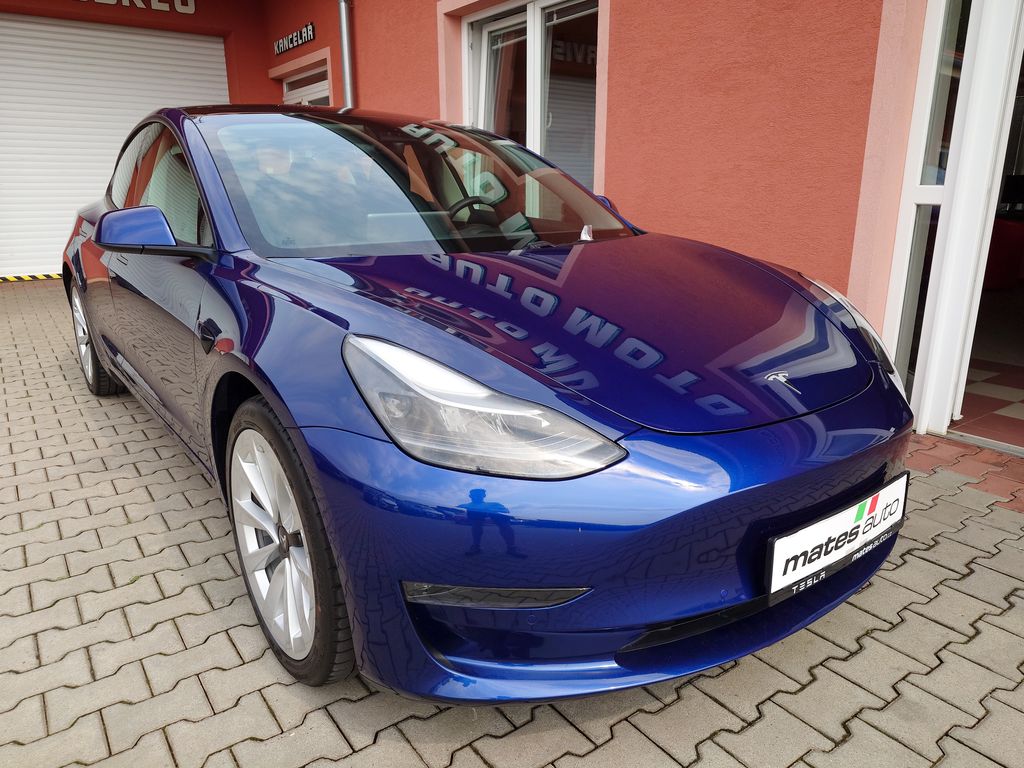 tesla-model-3-long-range-366-kw-soh-91-2 - 4