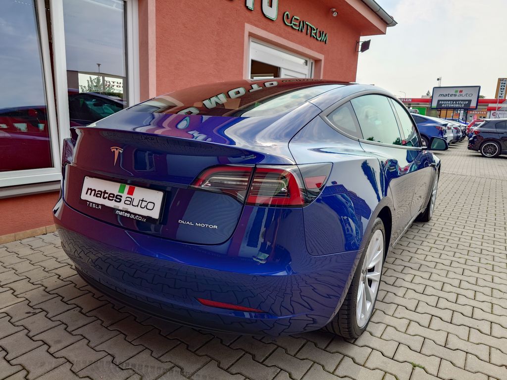 tesla-model-3-long-range-366-kw-soh-91-2 - 6