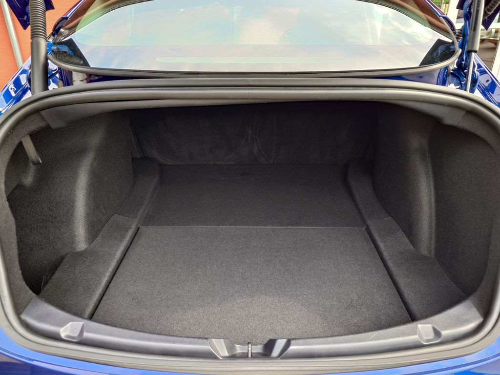 tesla-model-3-long-range-366-kw-soh-91-2 - 9
