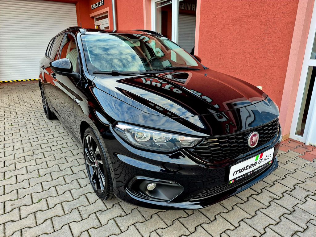 fiat-tipo-1-4-turbo-s-design-88kw - 4