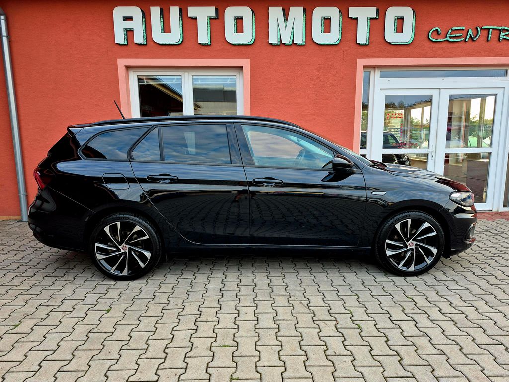 fiat-tipo-1-4-turbo-s-design-88kw - 5
