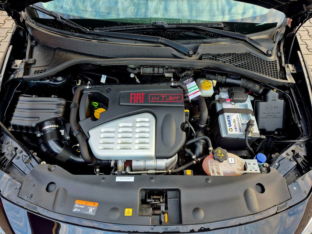 fiat-tipo-1-4-turbo-s-design-88kw - 8