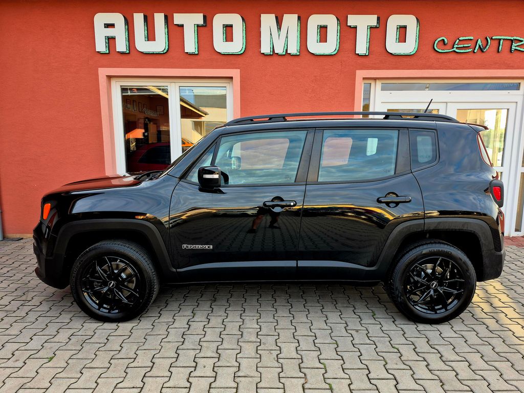 jeep-renegade-2-0-m-jet-88kw-longitude-4wd - 1