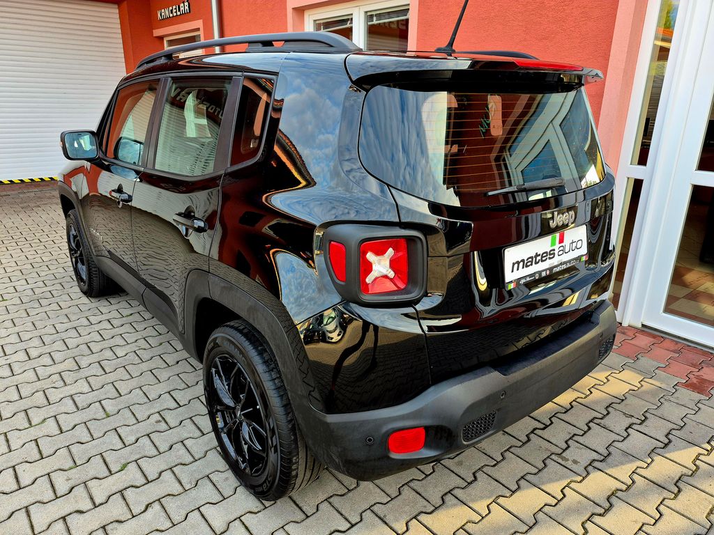 jeep-renegade-2-0-m-jet-88kw-longitude-4wd - 2