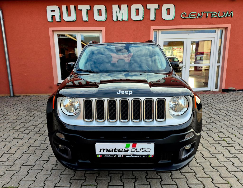 jeep-renegade-2-0-m-jet-88kw-longitude-4wd - 7