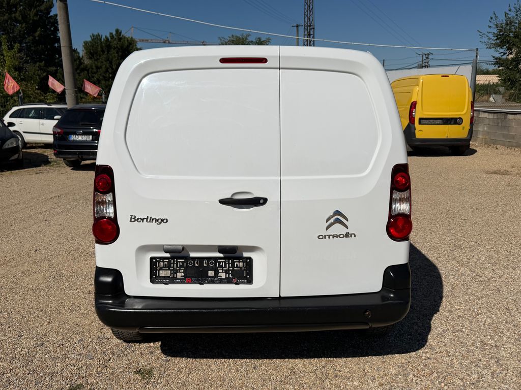citroen-berlingo-1-6hdi-73kw-3-mistne-dph - 3