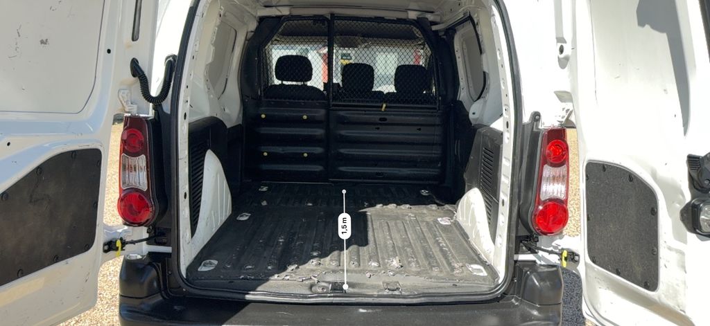 citroen-berlingo-1-6hdi-73kw-3-mistne-dph - 7