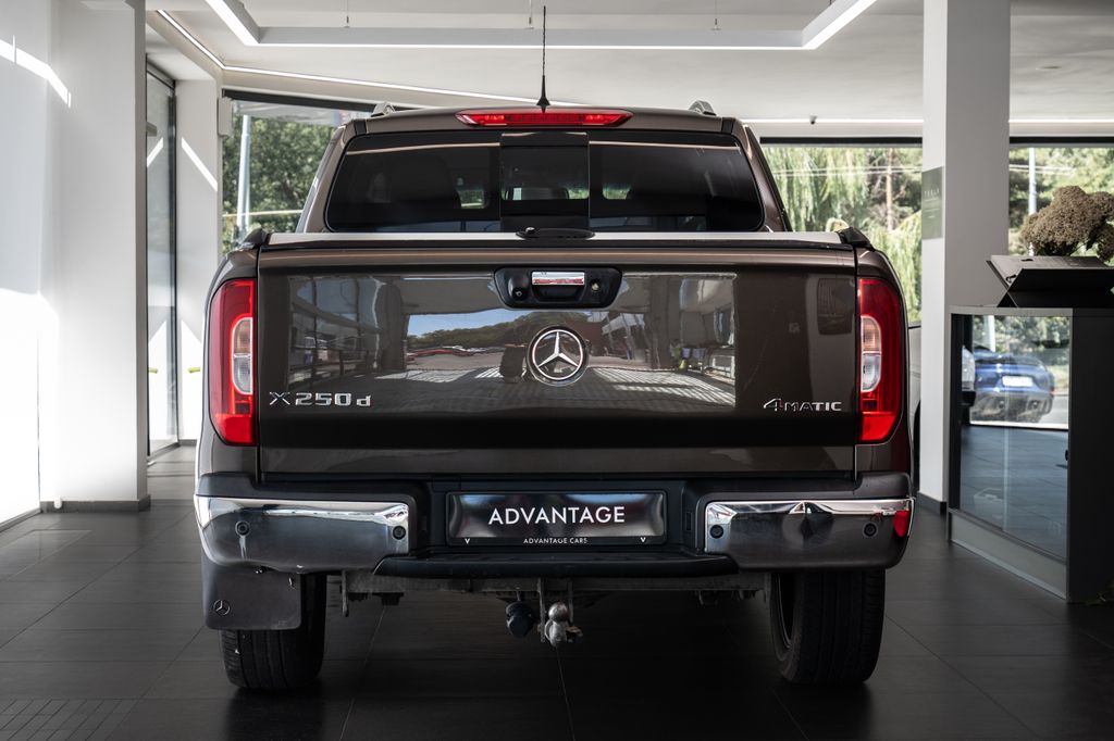 mercedes-benz-tridy-x-d-360 - 2
