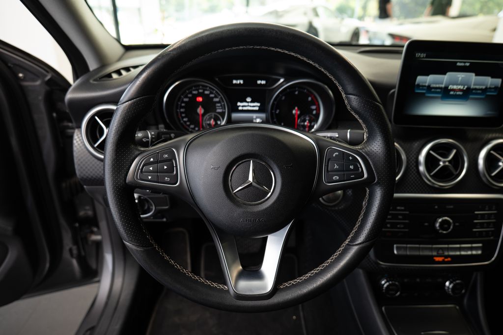 mercedes-benz-tridy-a-180d - 5
