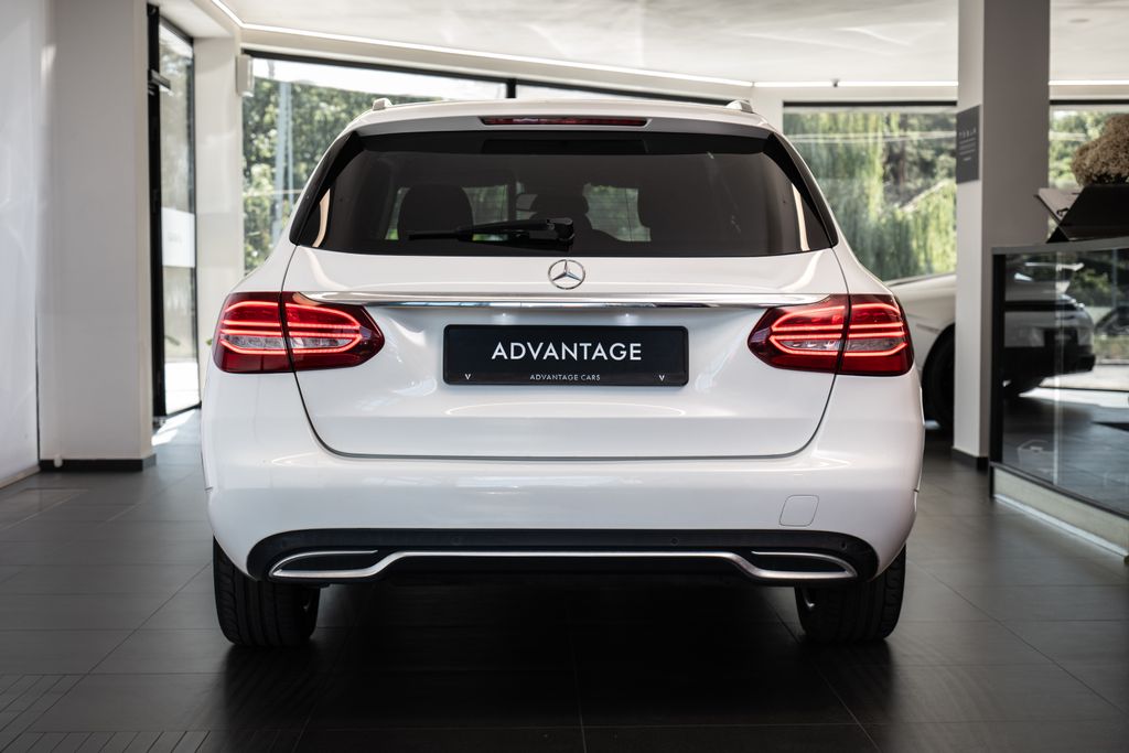 mercedes-benz-tridy-c-d-bluetec-kombi - 2