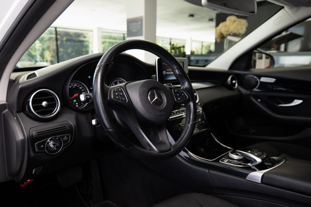 mercedes-benz-tridy-c-d-bluetec-kombi - 4