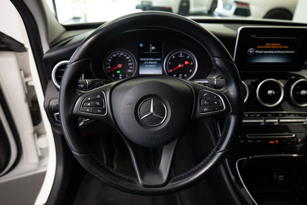 mercedes-benz-tridy-c-d-bluetec-kombi - 5