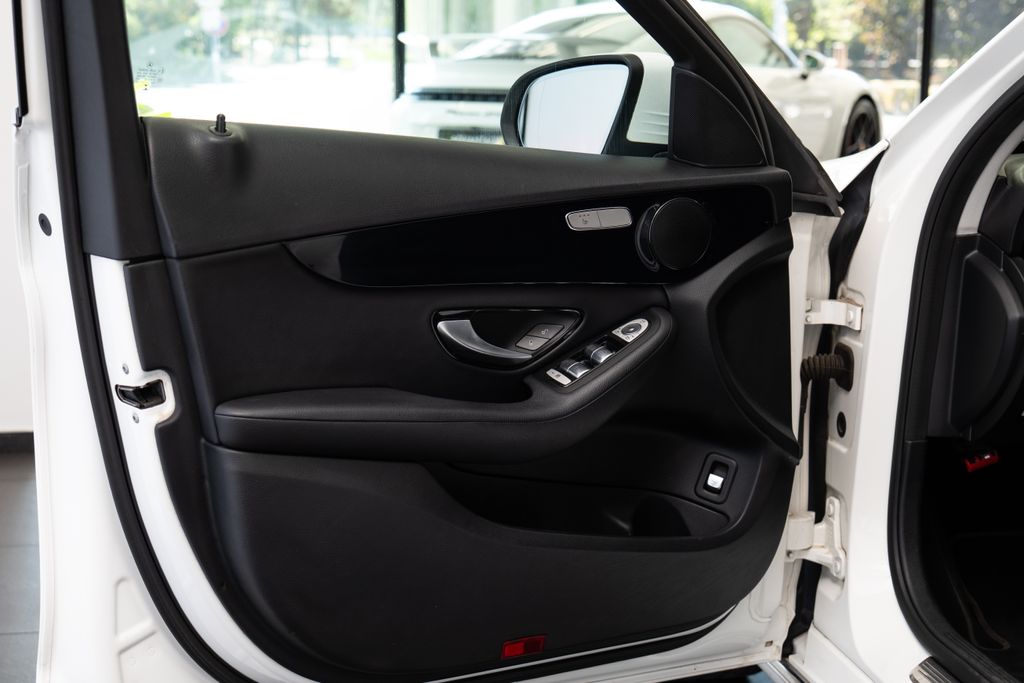 mercedes-benz-tridy-c-d-bluetec-kombi - 6