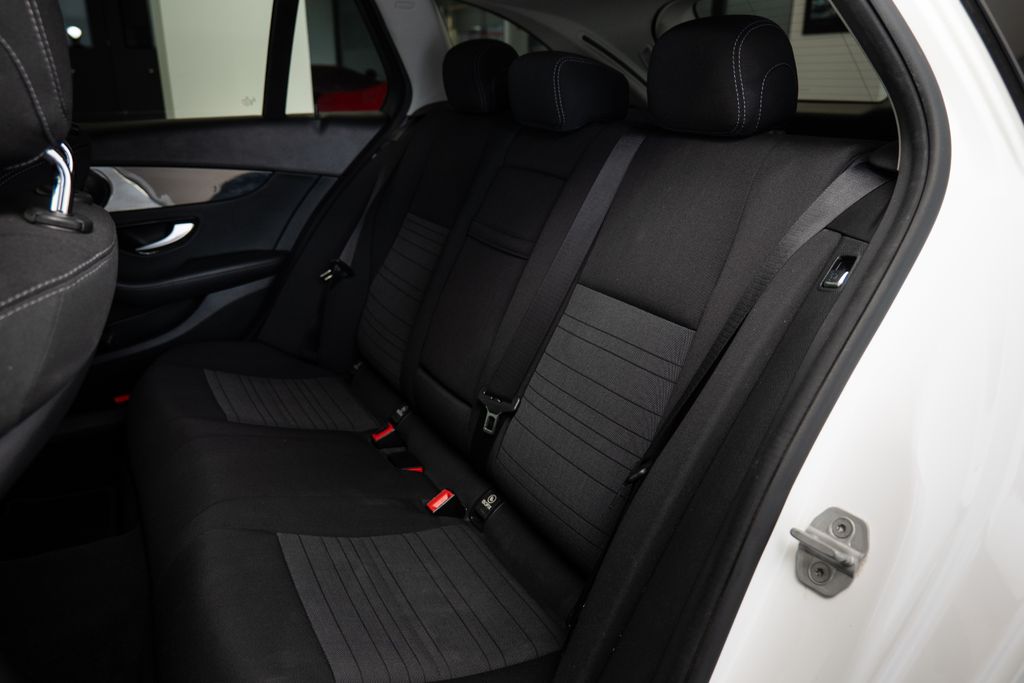 mercedes-benz-tridy-c-d-bluetec-kombi - 8