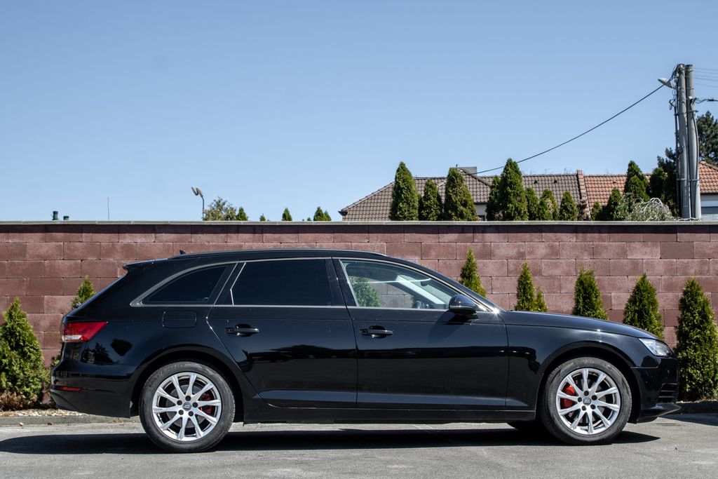 audi-a4-2-0-tdi-140kw-a7 - 3
