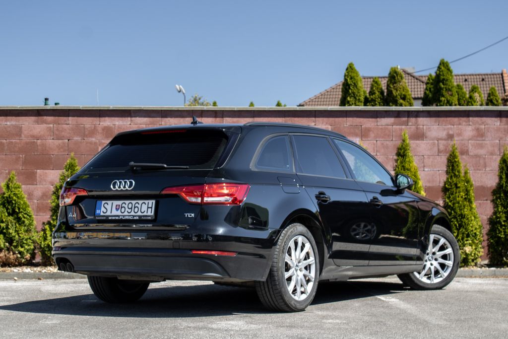 audi-a4-2-0-tdi-140kw-a7 - 4