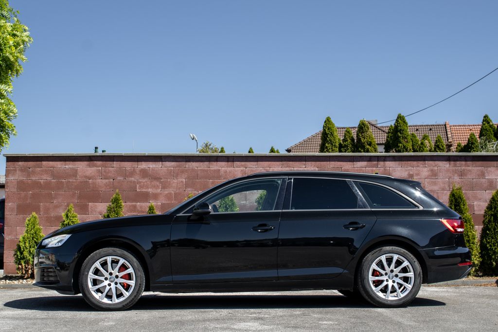 audi-a4-2-0-tdi-140kw-a7 - 7