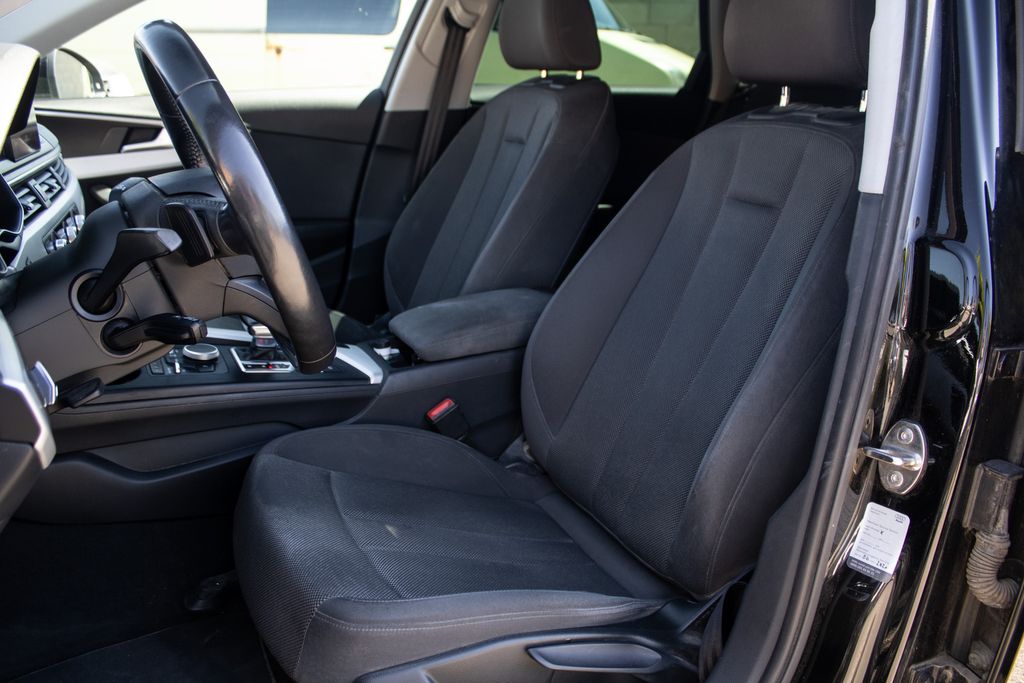 audi-a4-2-0-tdi-140kw-a7 - 9