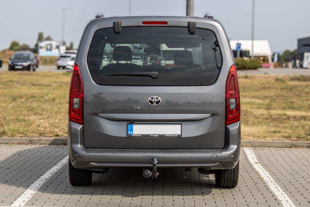 toyota-proace-city-verso-2020-at-96kw - 4