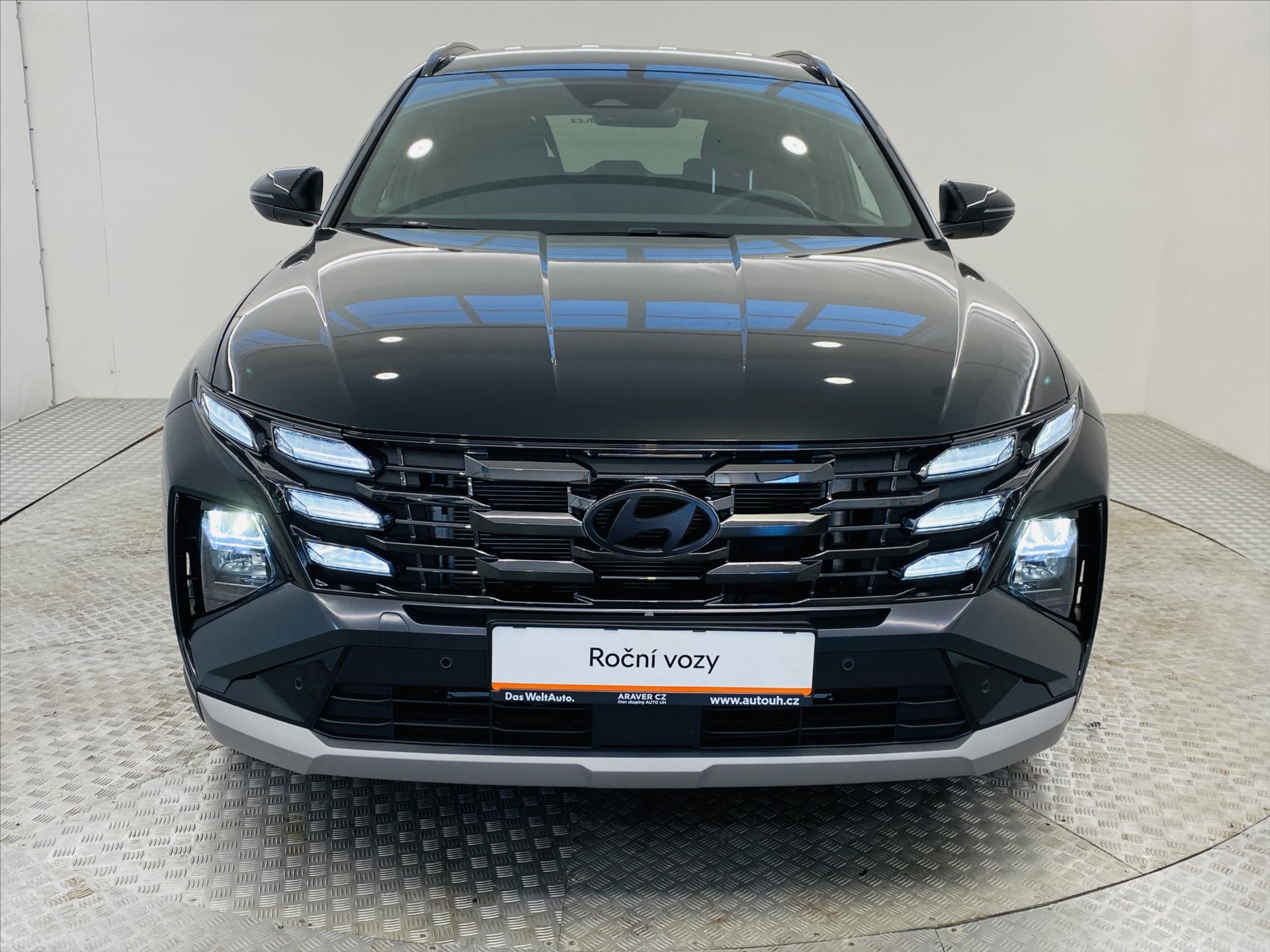 hyundai-tucson-1-6-hybrid - 3