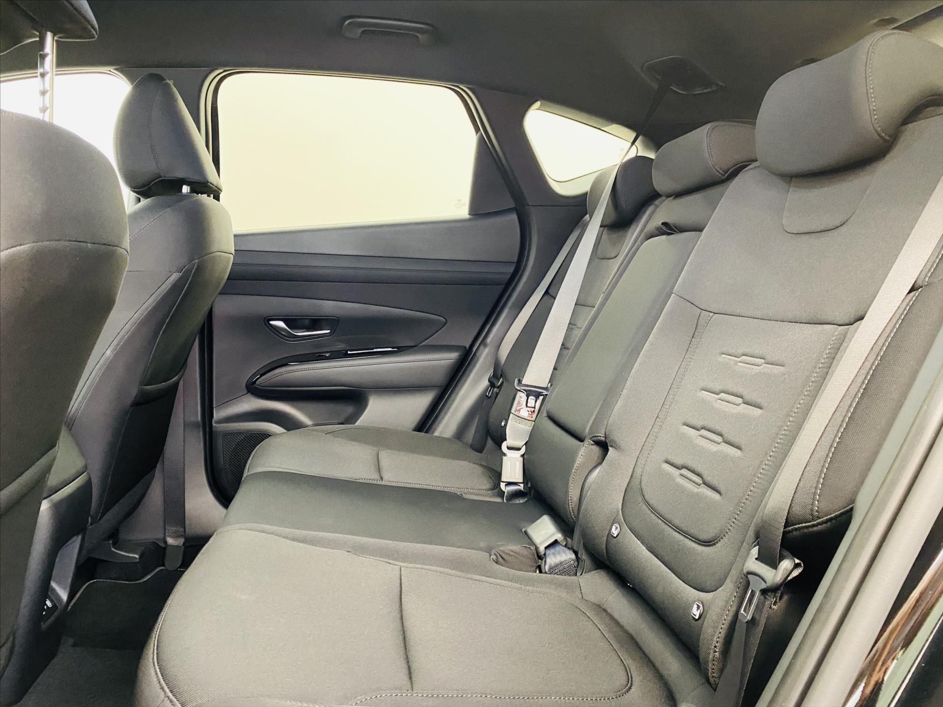 hyundai-tucson-1-6-hybrid - 5