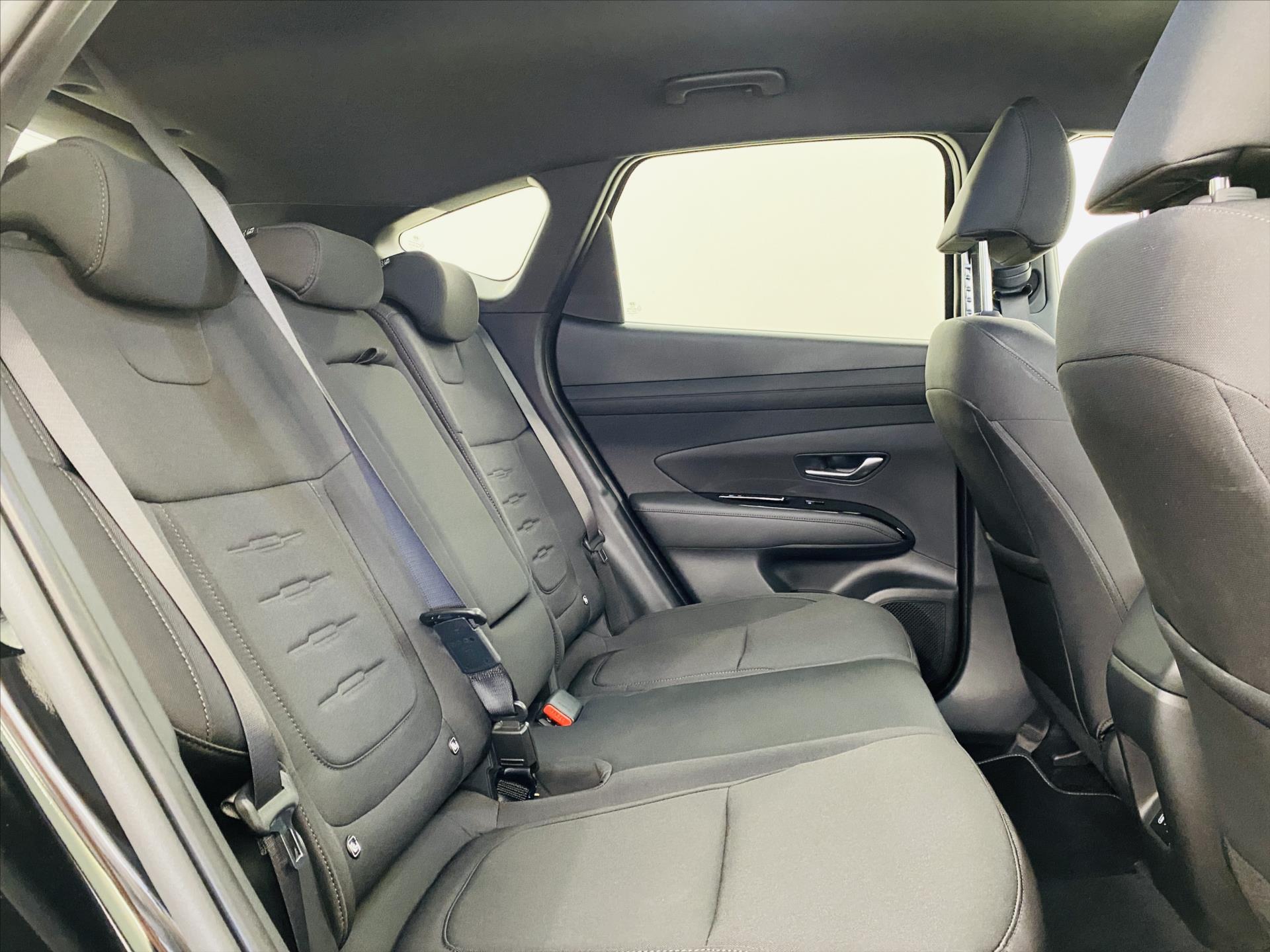 hyundai-tucson-1-6-hybrid - 6