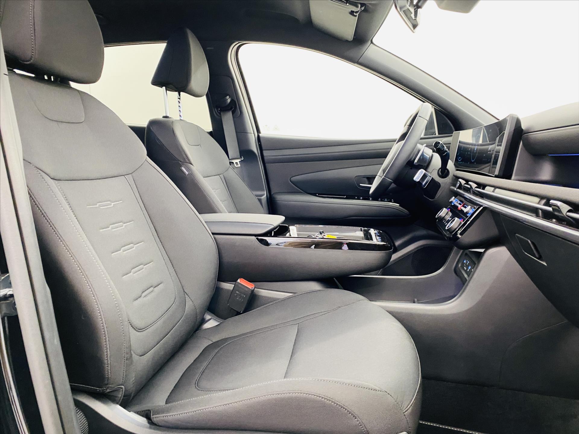 hyundai-tucson-1-6-hybrid - 7