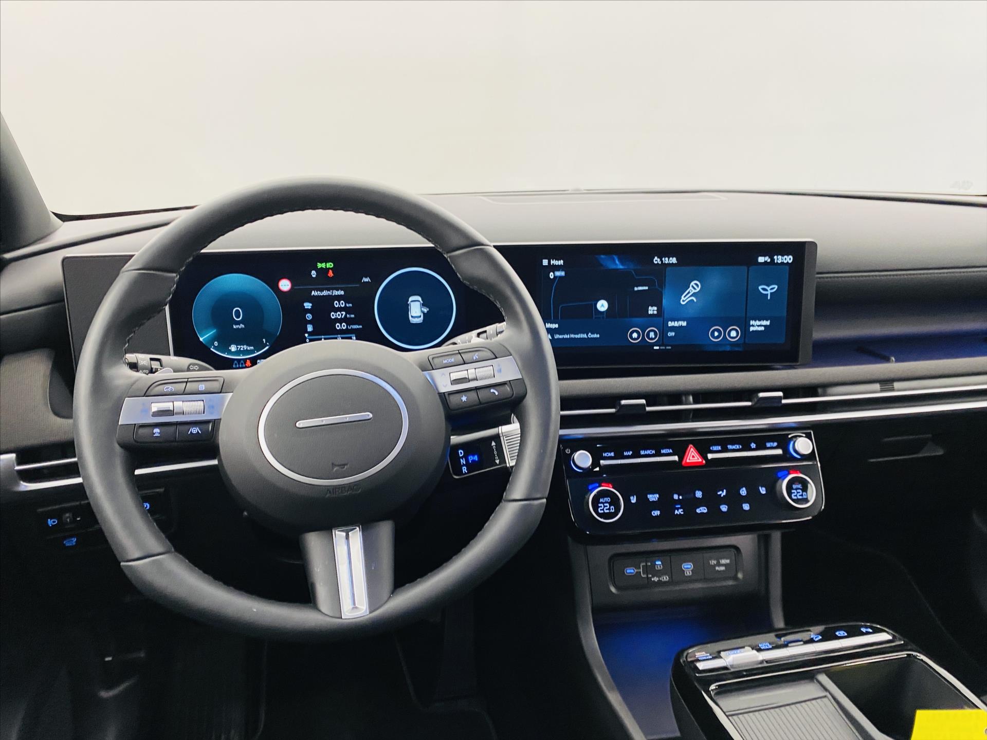 hyundai-tucson-1-6-hybrid - 9