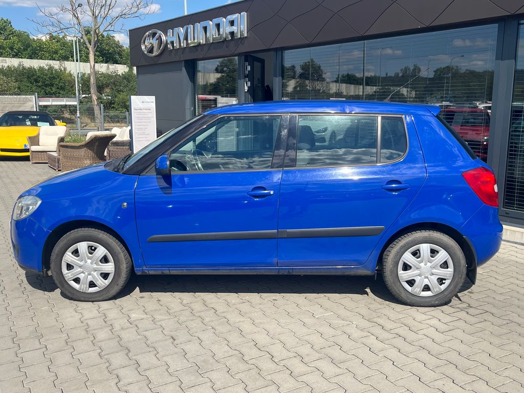 skoda-fabia-1-2-htp-44kw-ambiente-plus - 7