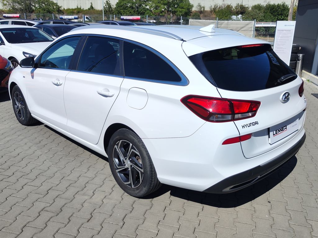 hyundai-i30-1-5-t-gdi-117kw-smart - 6