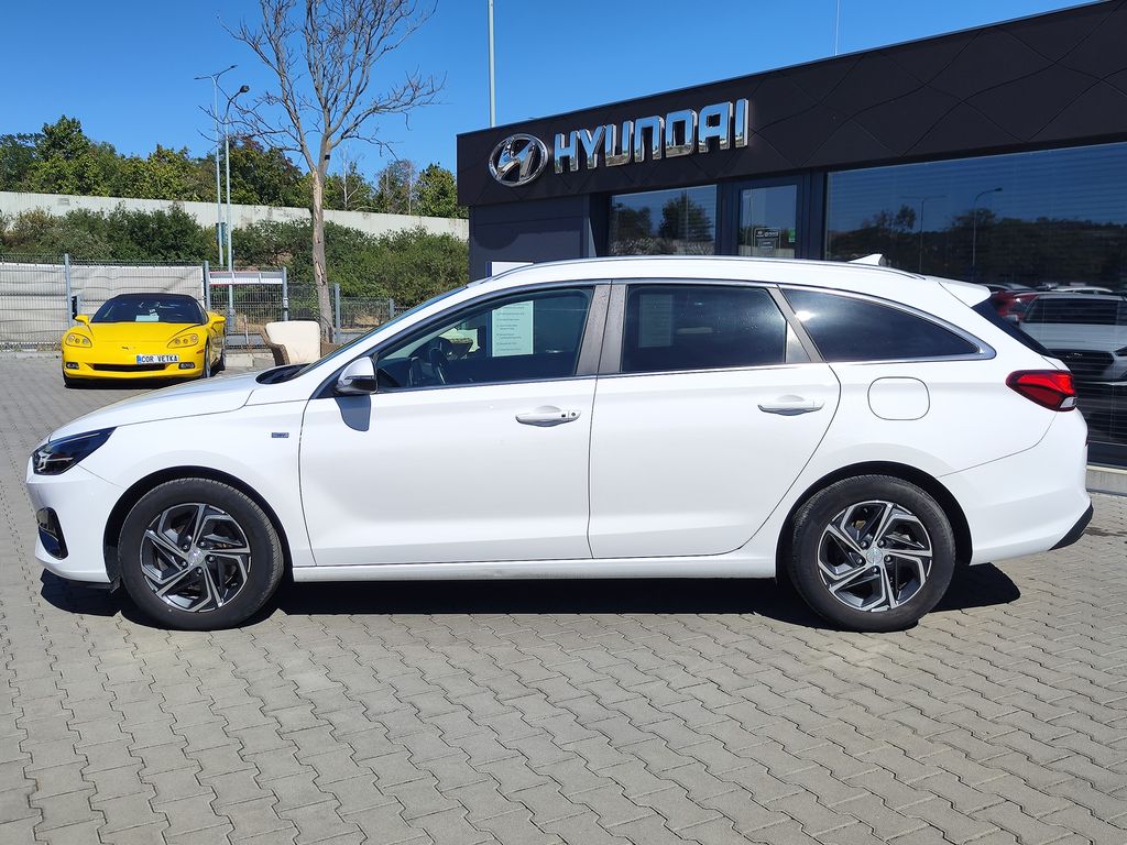hyundai-i30-1-5-t-gdi-117kw-smart - 7