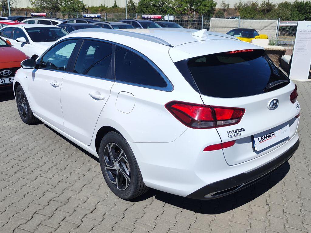 hyundai-i30-1-5-t-gdi-117kw-smart - 6
