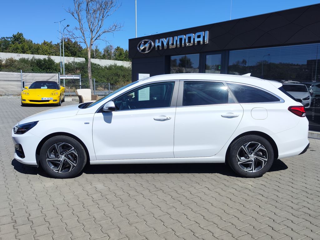 hyundai-i30-1-5-t-gdi-117kw-smart - 7