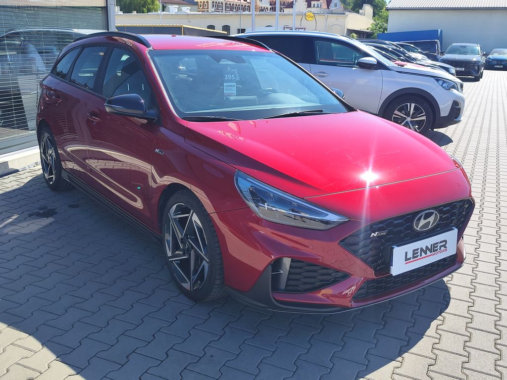 hyundai-i30-1-5-t-gdi-103kw-n-line-dct - 2