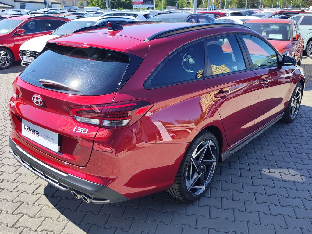 hyundai-i30-1-5-t-gdi-103kw-n-line-dct - 4