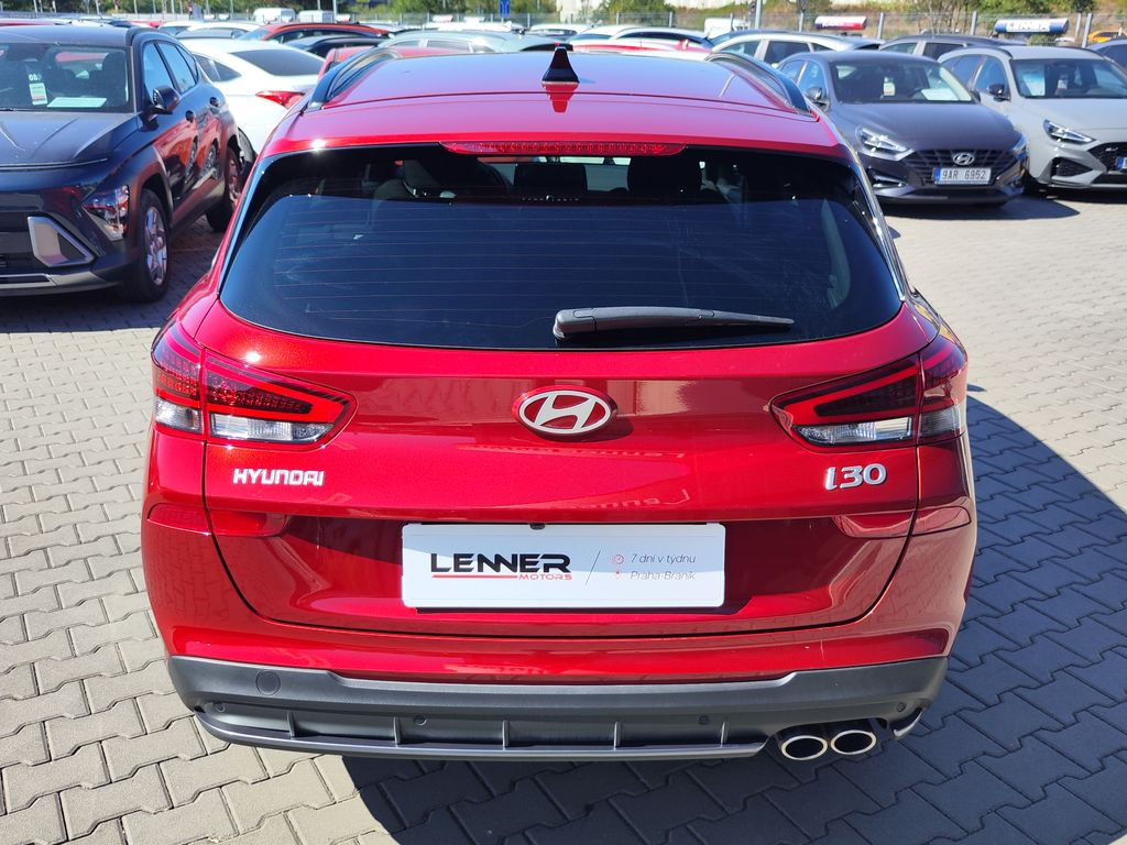 hyundai-i30-1-5-t-gdi-103kw-n-line-dct - 5