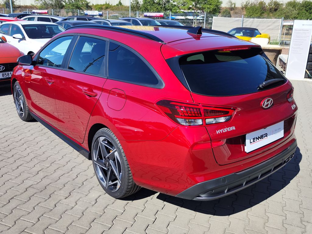hyundai-i30-1-5-t-gdi-103kw-n-line-dct - 6