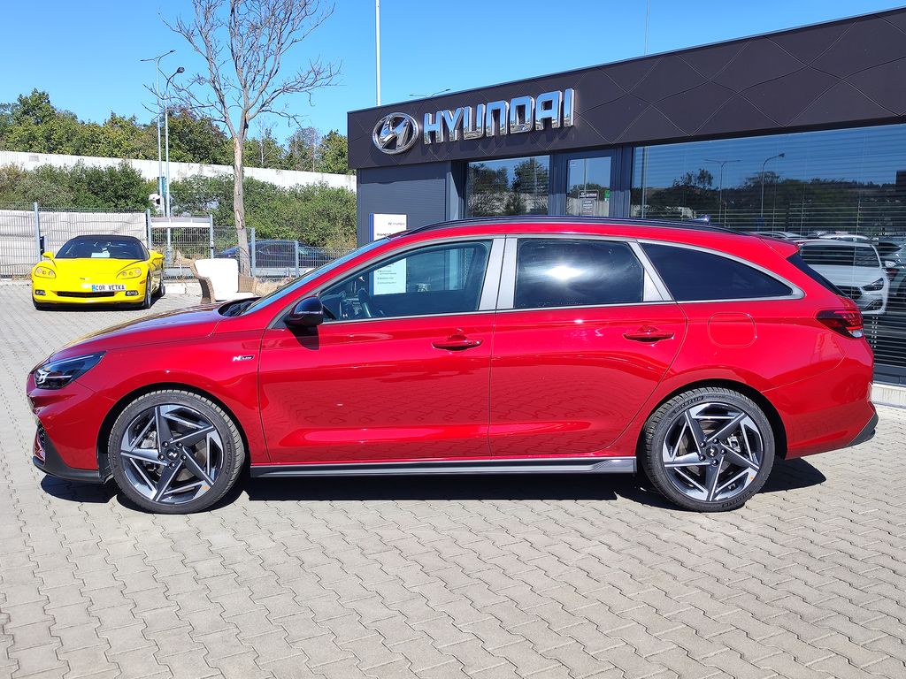 hyundai-i30-1-5-t-gdi-103kw-n-line-dct - 7