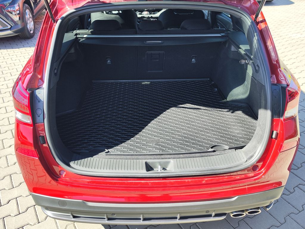 hyundai-i30-1-5-t-gdi-103kw-n-line-dct - 8