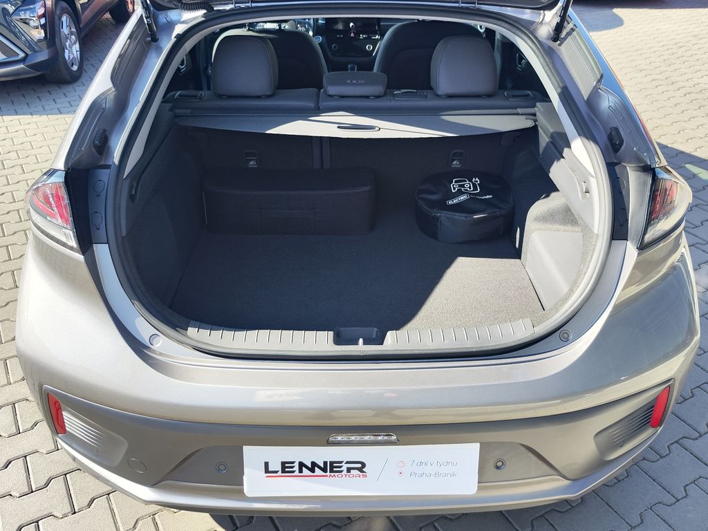 hyundai-ioniq-1-6-gdi-104kw-my20-style-phev - 8
