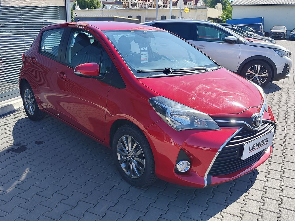 toyota-yaris-1-33-dual-vvt-i-73kw-at-trend - 2