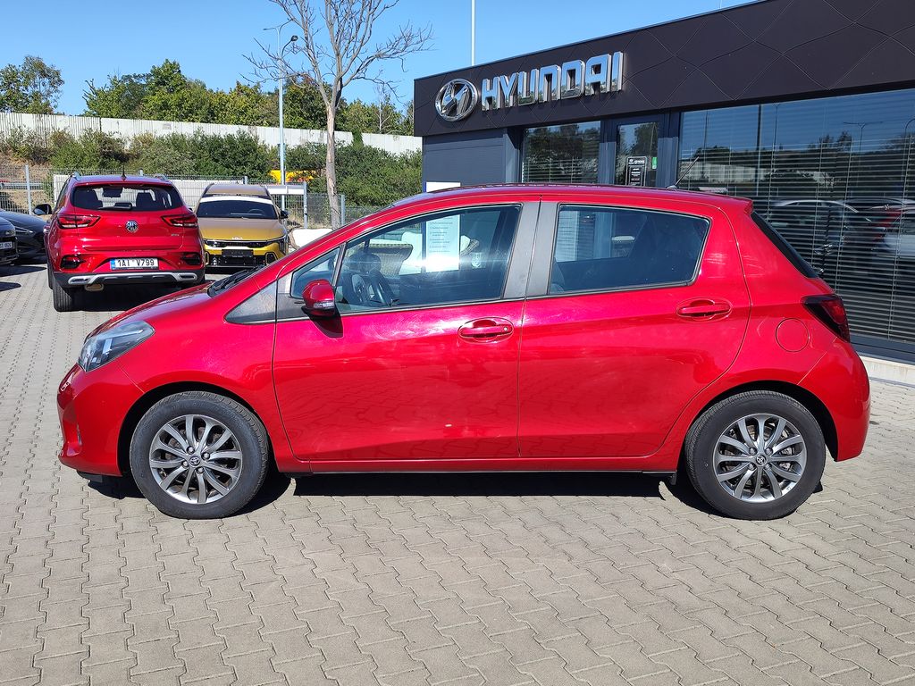 toyota-yaris-1-33-dual-vvt-i-73kw-at-trend - 7