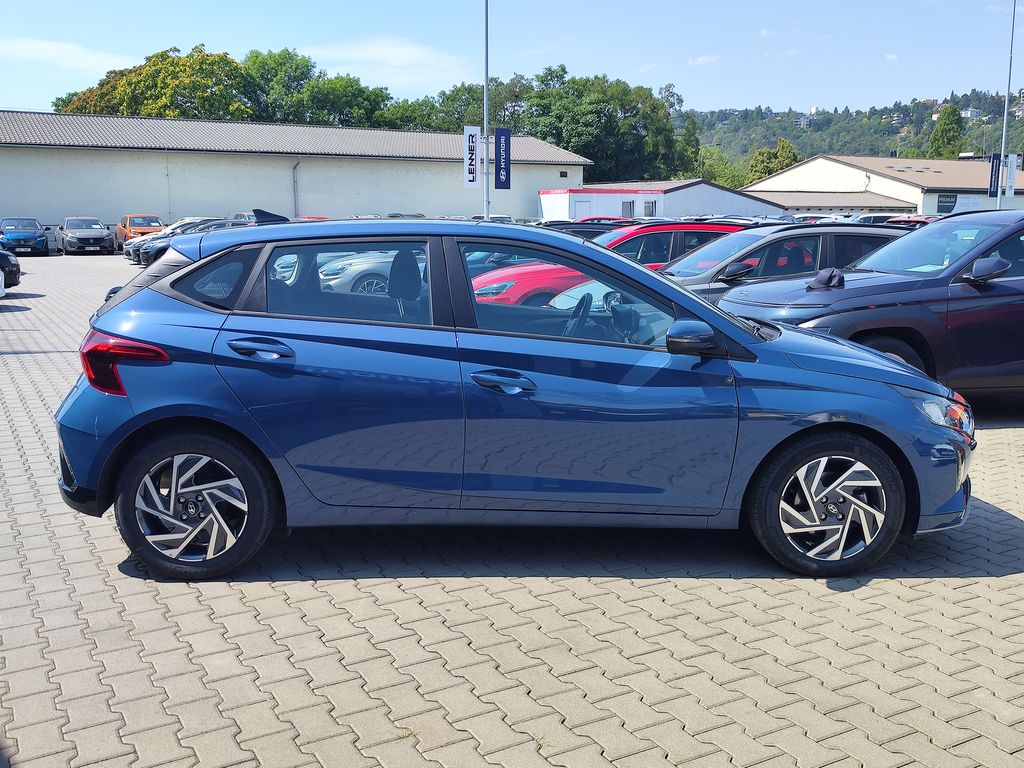 hyundai-i20-1-0-t-gdi-74kw-go-winter-dct - 3